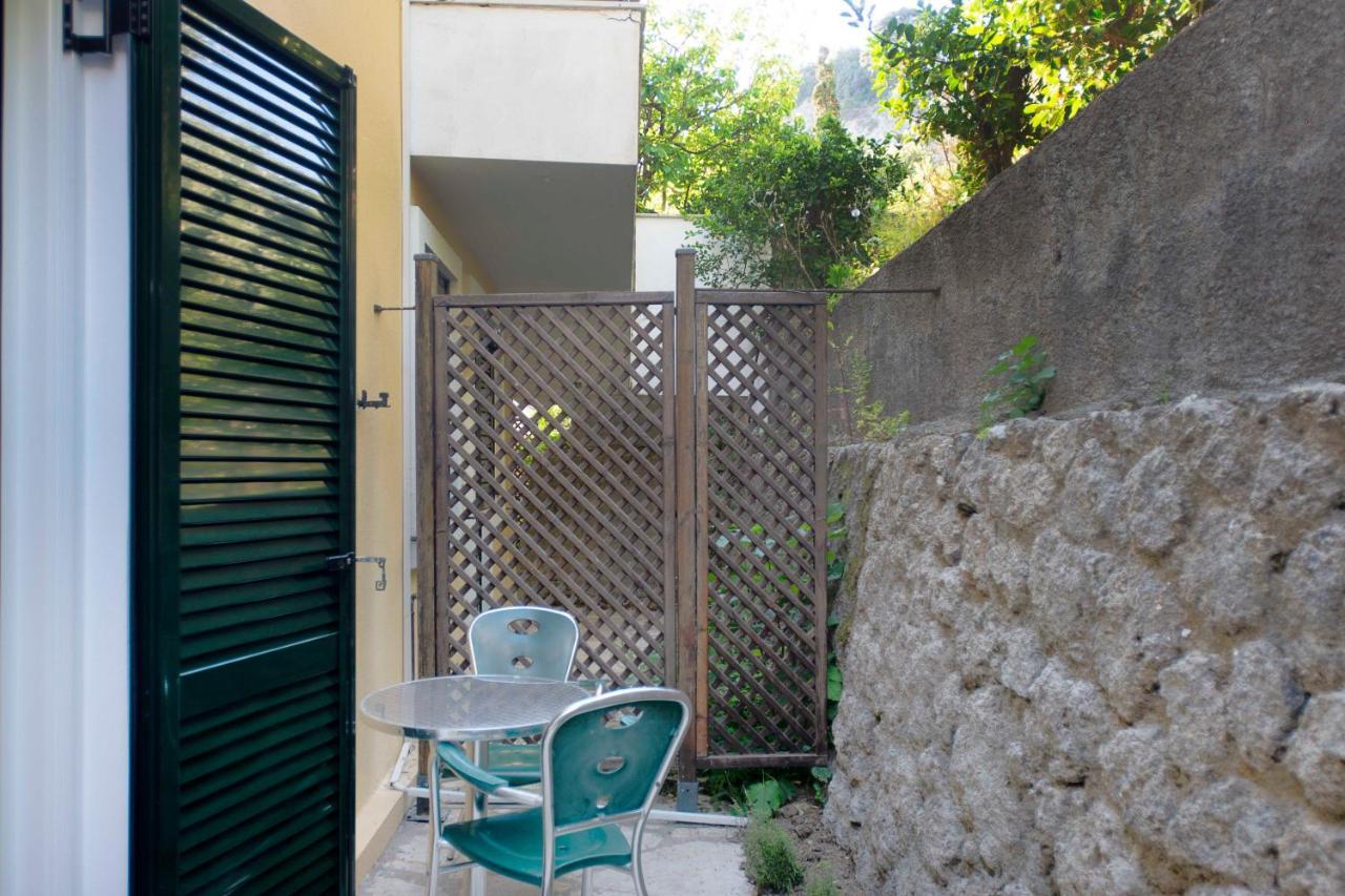 Ammos Beach House Glifada Esterno foto
