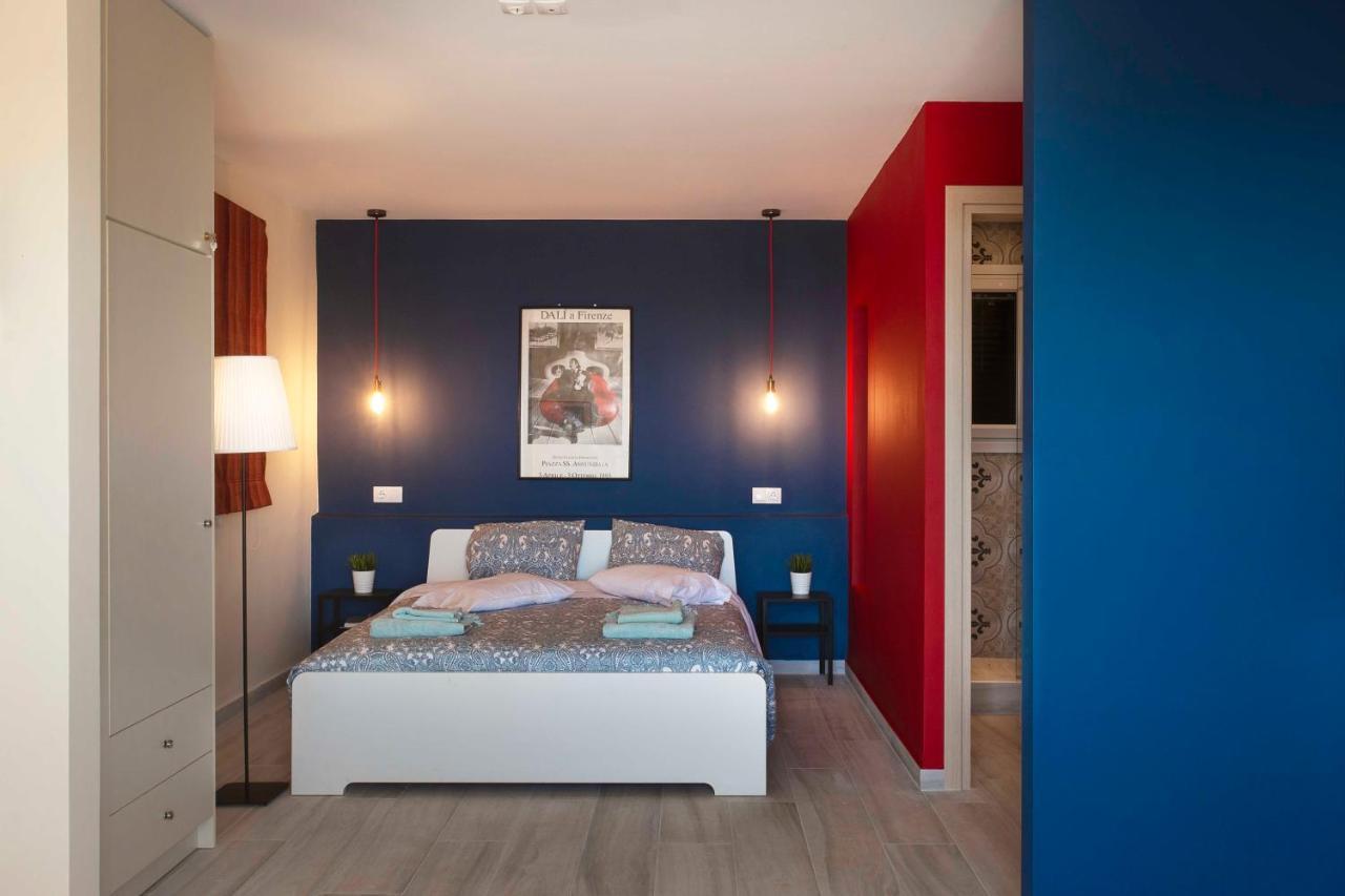 Ammos Beach House Glifada Esterno foto
